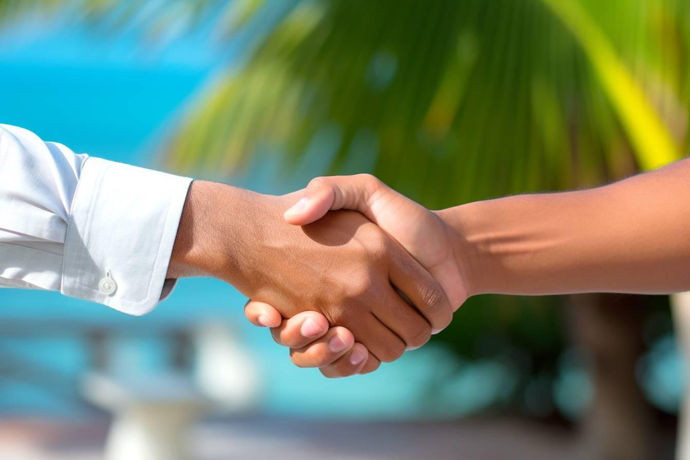 Why Renting Directly from Owners is the Smart Choice in Cape Coral